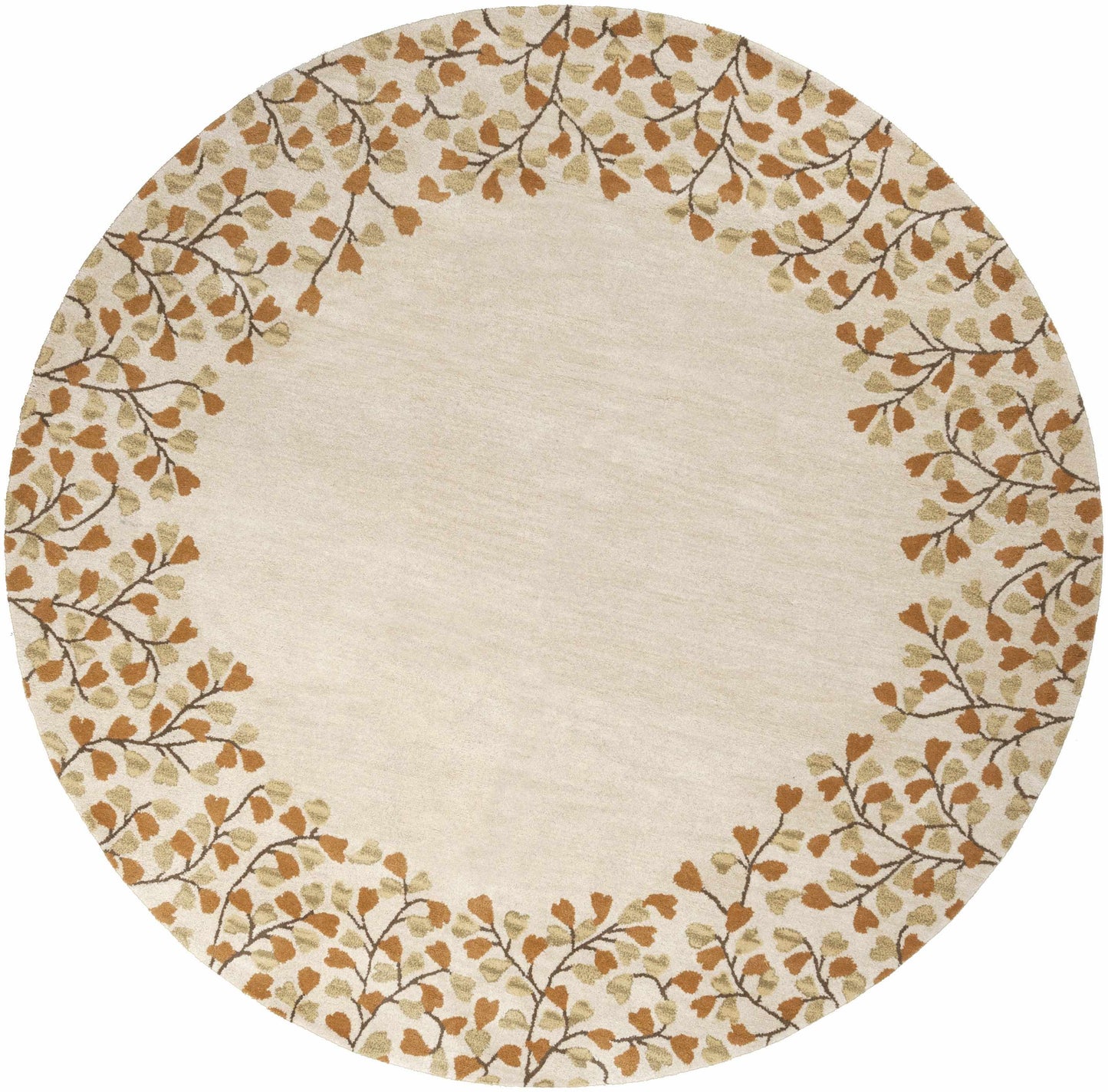 Athena ATH-5118 Hand Tufted Rug