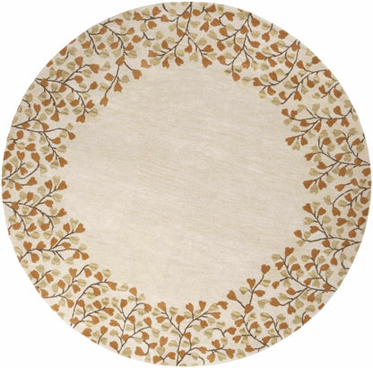 Athena ATH-5118 Hand Tufted Rug