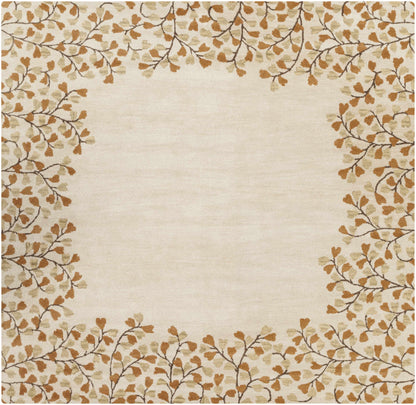 Athena ATH-5118 Hand Tufted Rug
