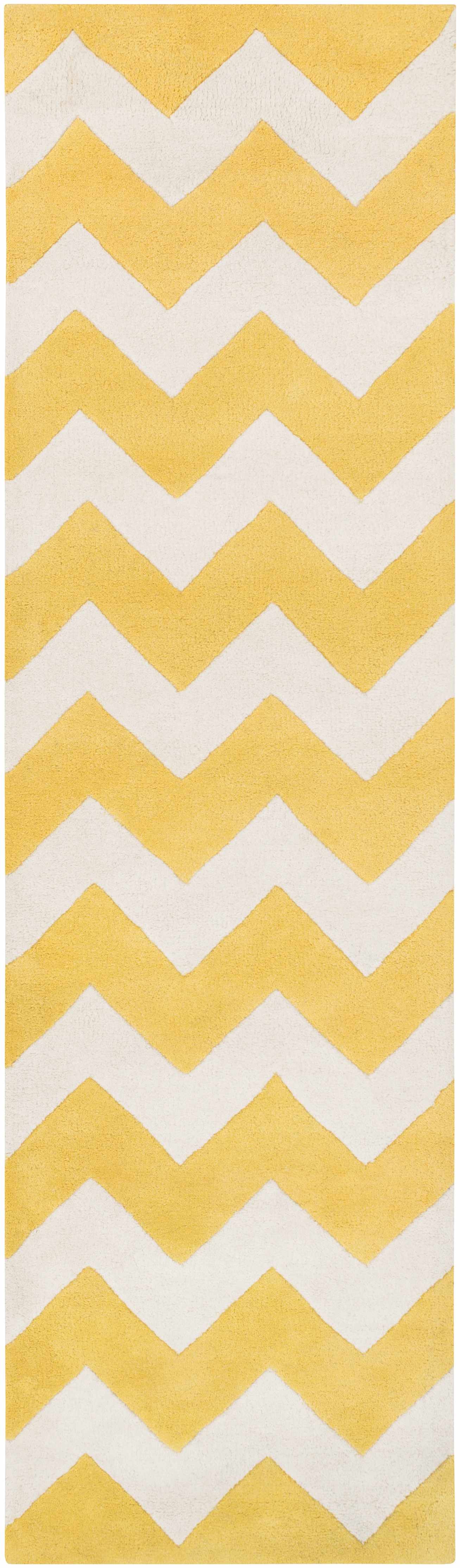 Transit AWAT-2043 Hand Tufted Rug
