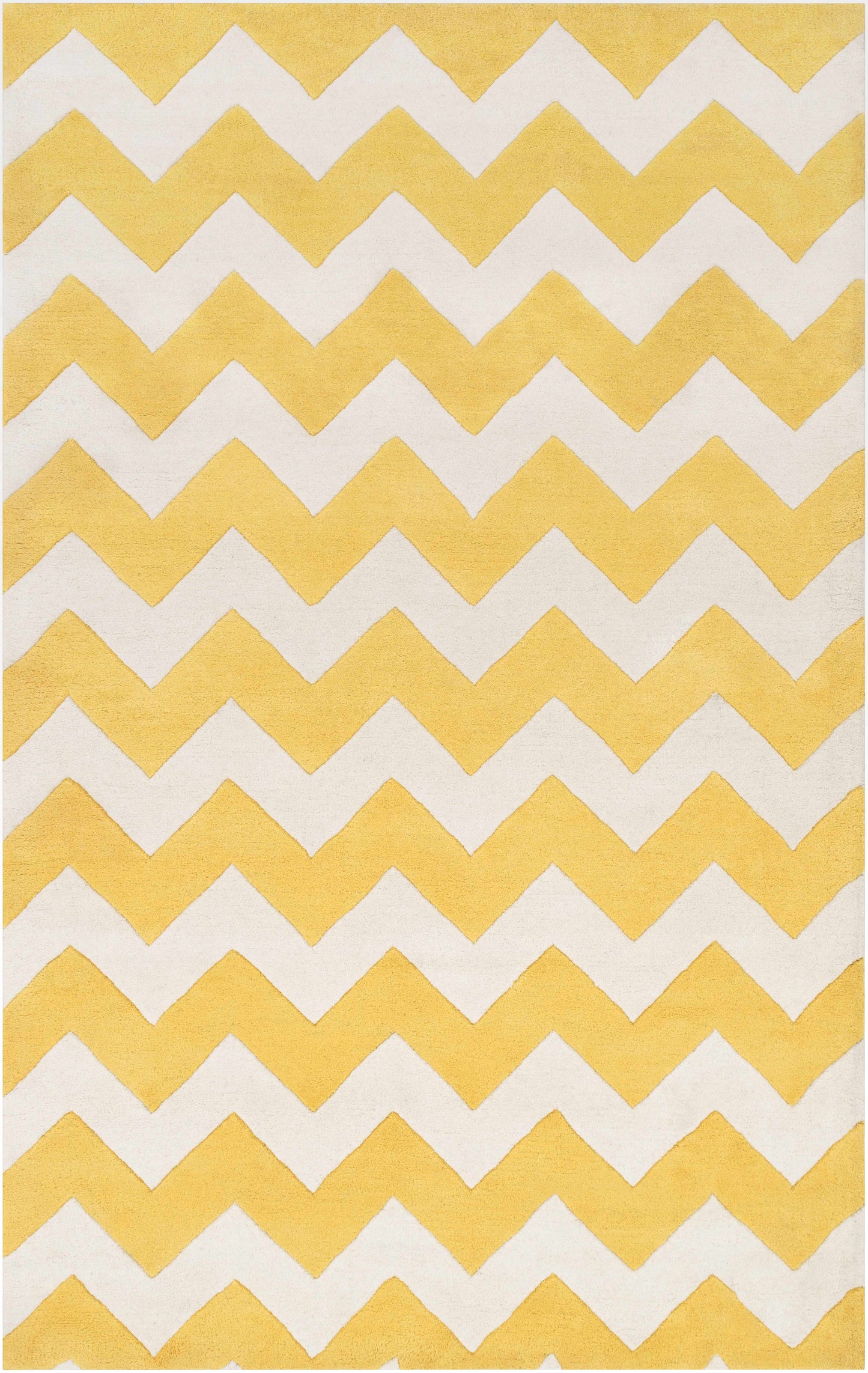 Transit AWAT-2043 Hand Tufted Rug
