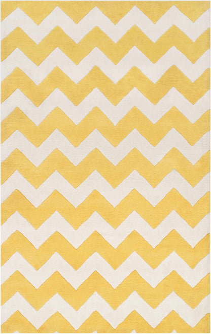 Transit AWAT-2043 Hand Tufted Rug