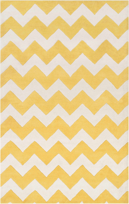 Transit AWAT-2043 Hand Tufted Rug