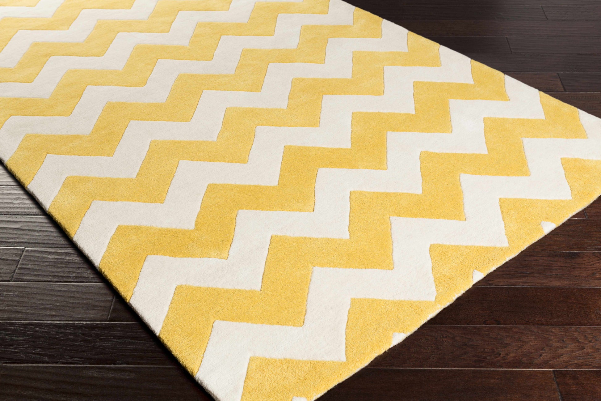 Transit AWAT-2043 Hand Tufted Rug