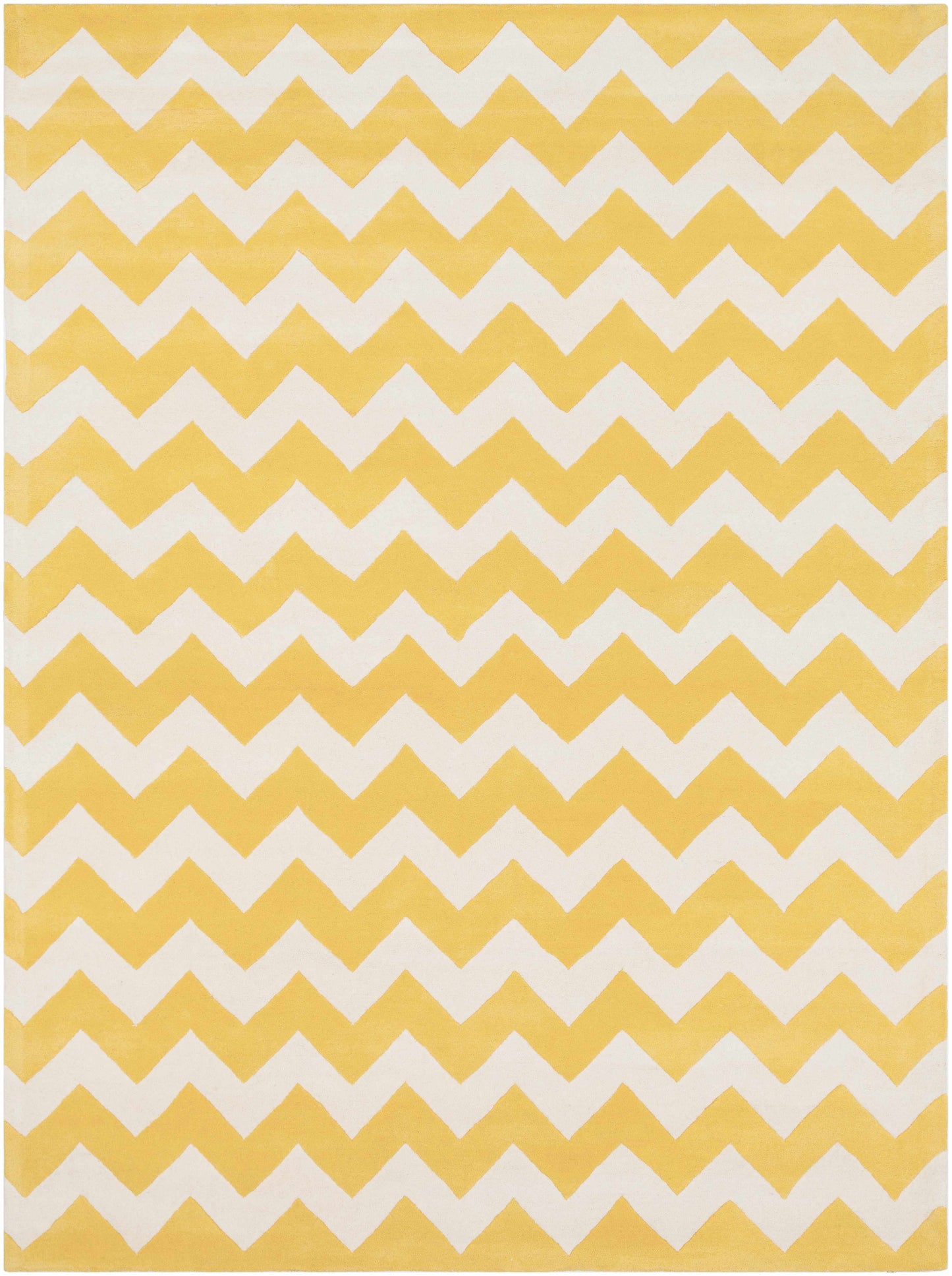 Transit AWAT-2043 Hand Tufted Rug