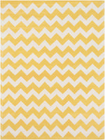 Transit AWAT-2043 Hand Tufted Rug