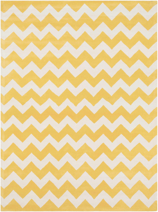 Transit AWAT-2043 Hand Tufted Rug