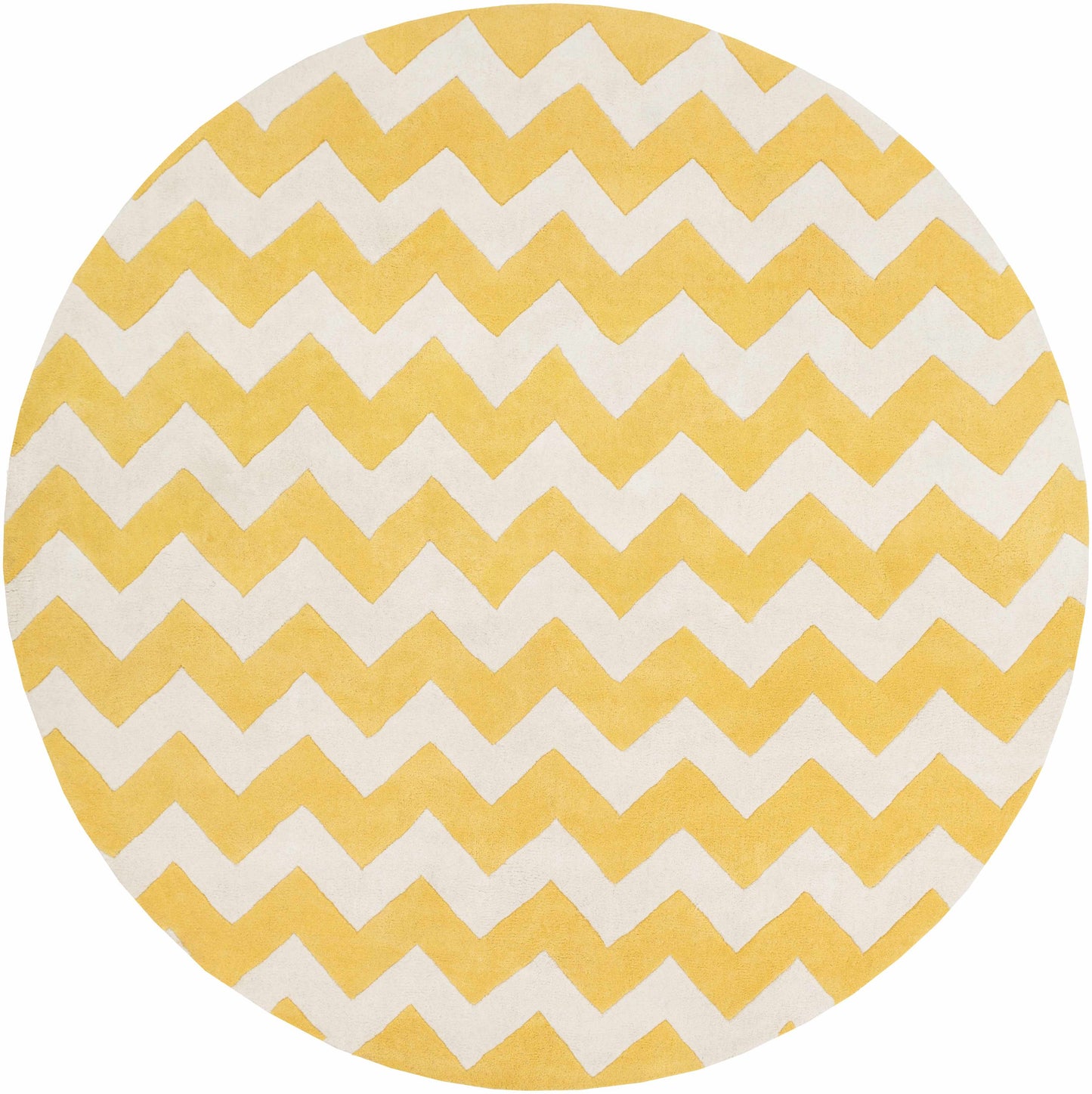 Transit AWAT-2043 Hand Tufted Rug