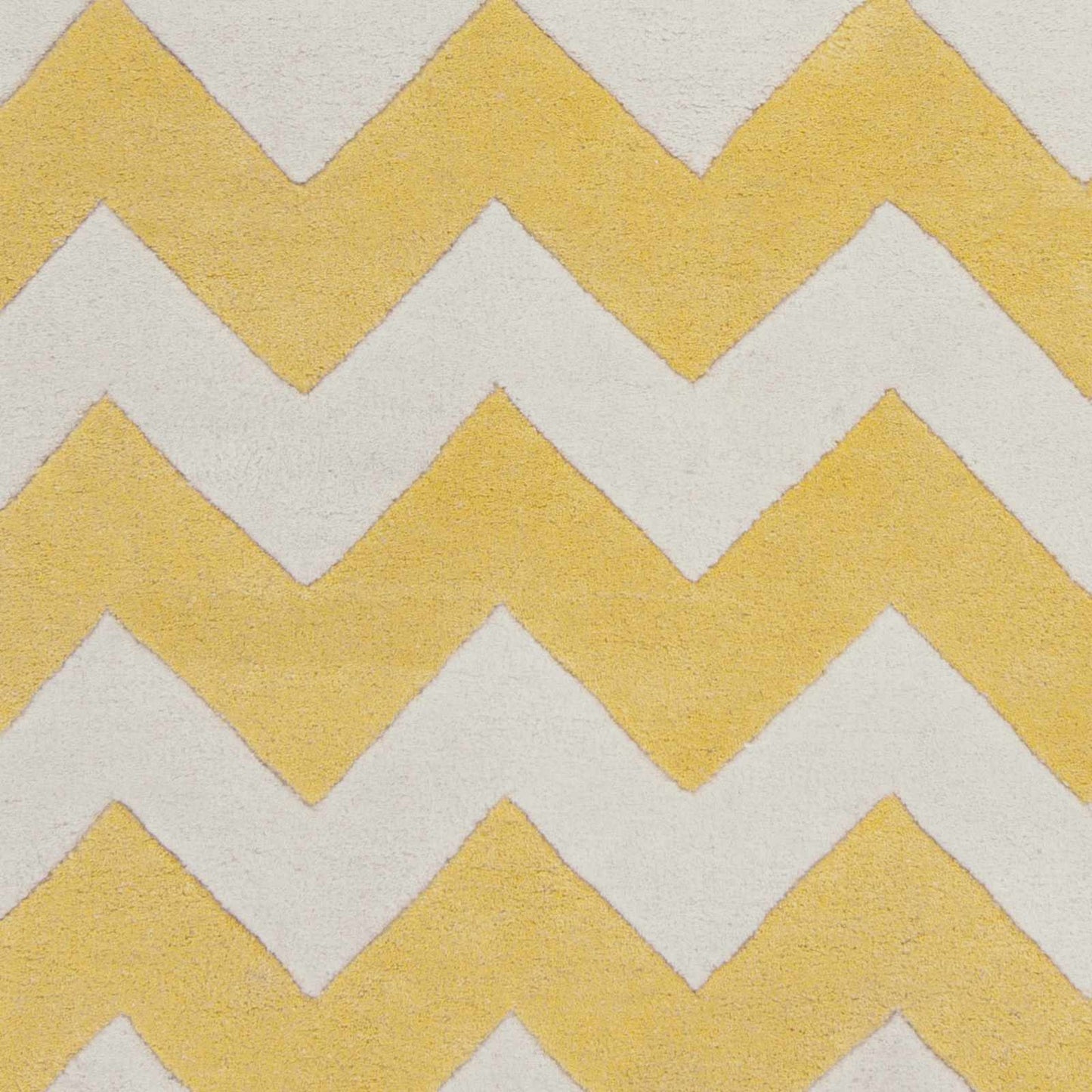 Transit AWAT-2043 Hand Tufted Rug