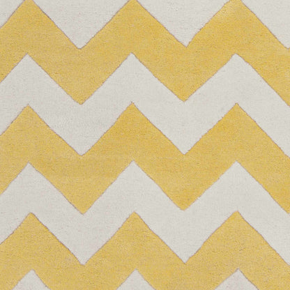 Transit AWAT-2043 Hand Tufted Rug