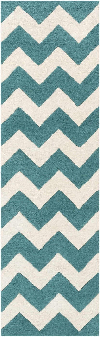 Transit AWAT-2042 Hand Tufted Rug