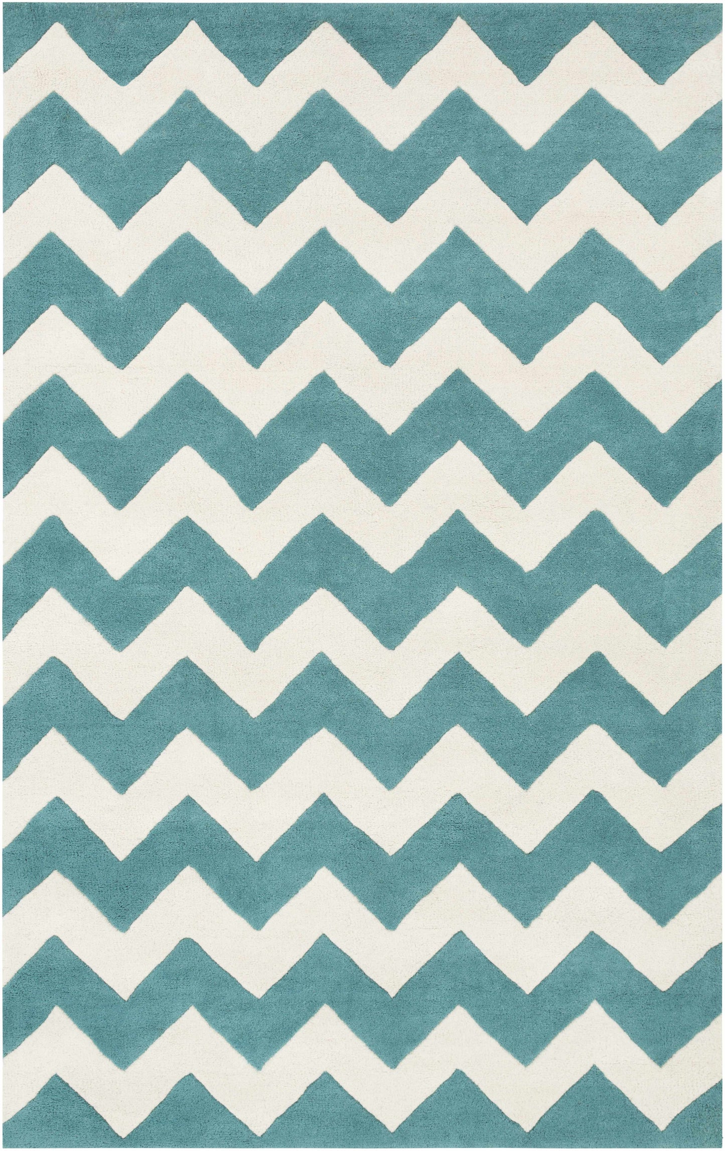 Transit AWAT-2042 Hand Tufted Rug