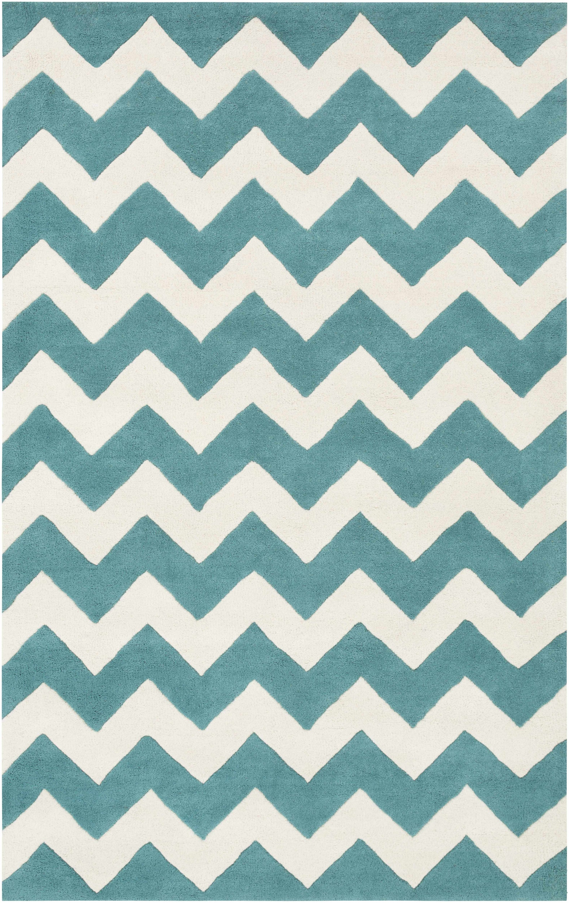 Transit AWAT-2042 Hand Tufted Rug