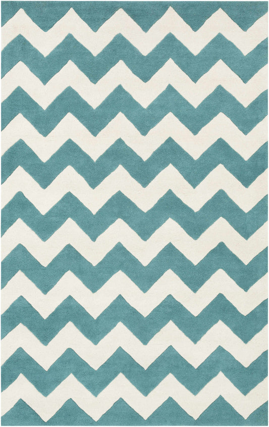 Transit AWAT-2042 Hand Tufted Rug