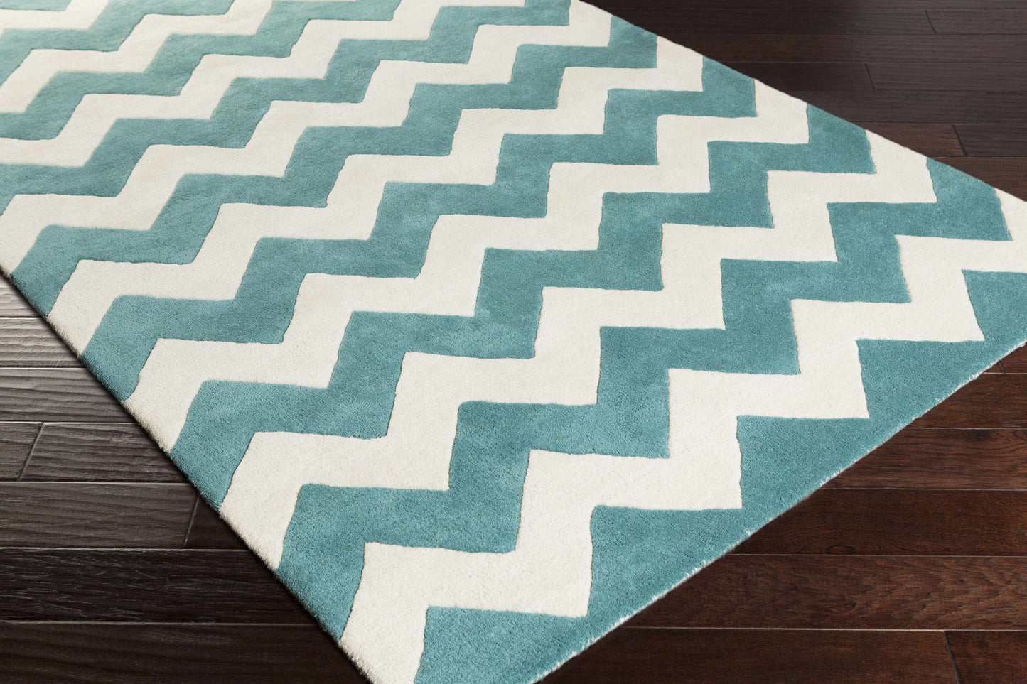 Transit AWAT-2042 Hand Tufted Rug