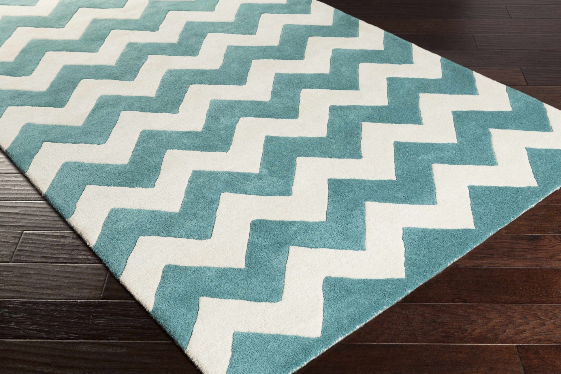 Transit AWAT-2042 Hand Tufted Rug