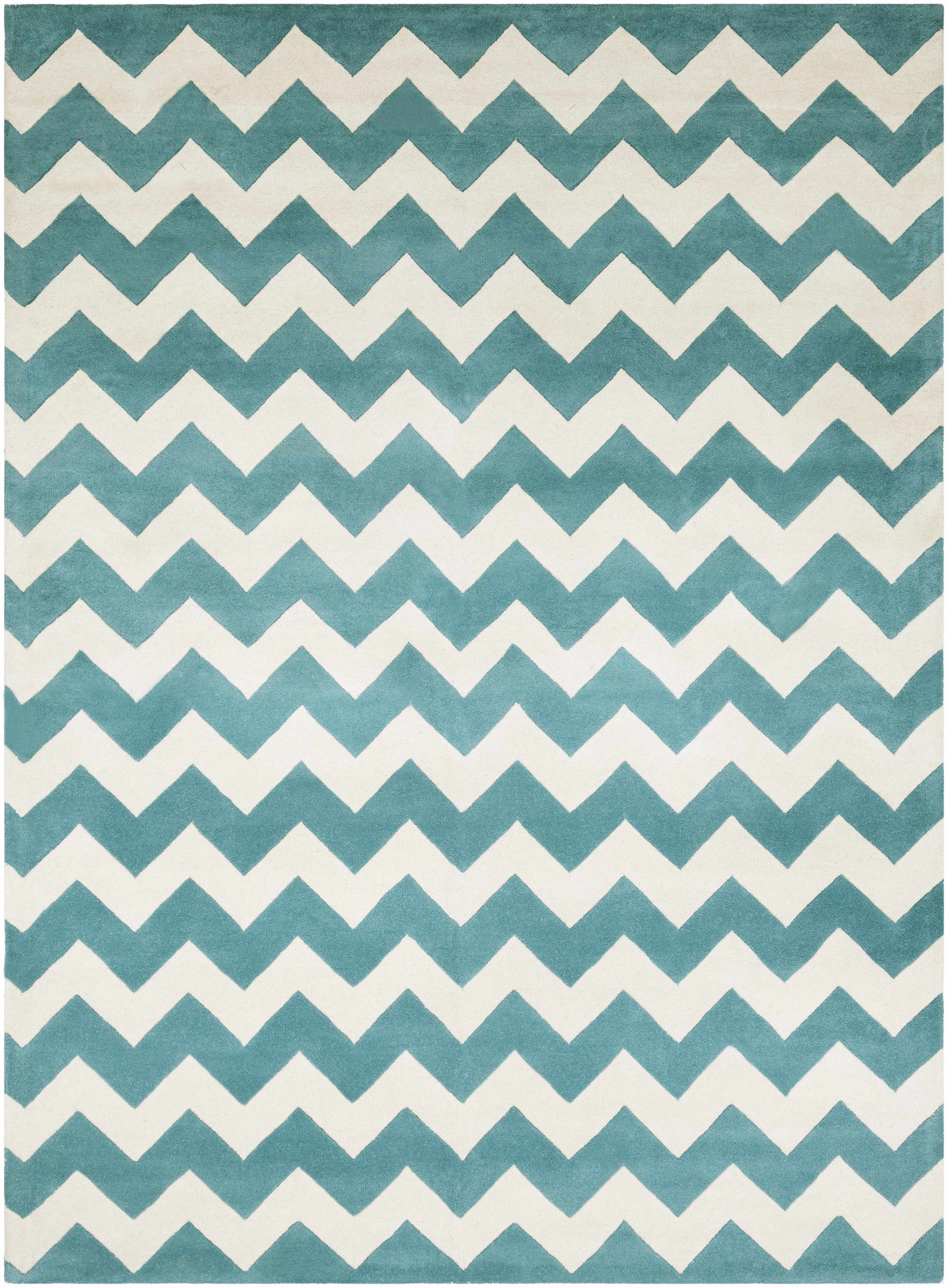 Transit AWAT-2042 Hand Tufted Rug