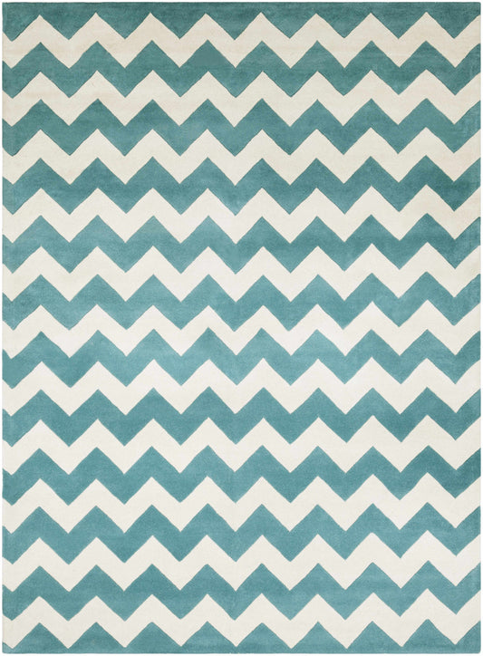 Transit AWAT-2042 Hand Tufted Rug