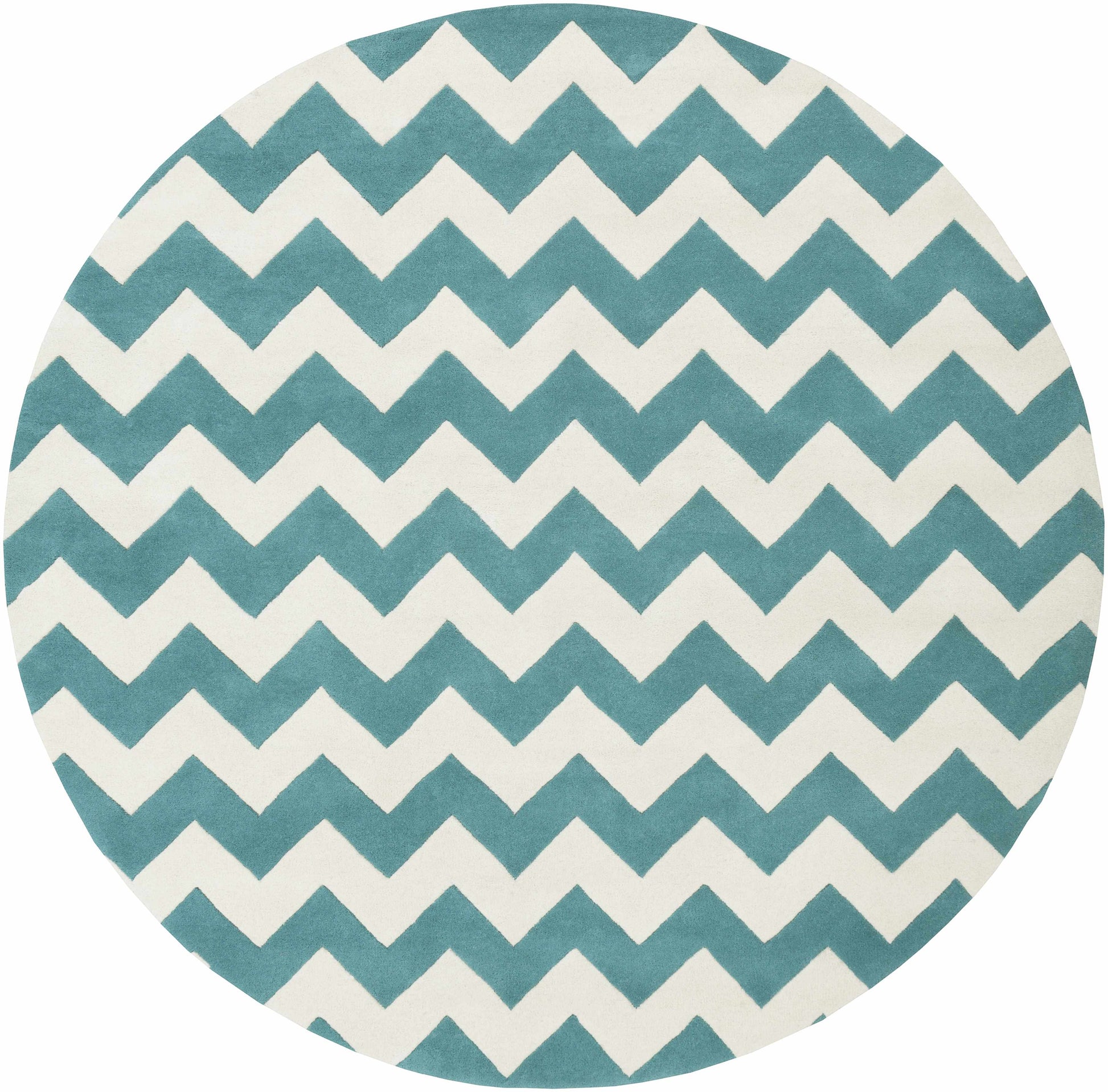 Transit AWAT-2042 Hand Tufted Rug