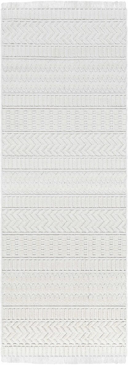 Broadway BWY-2303 Machine Woven Rug