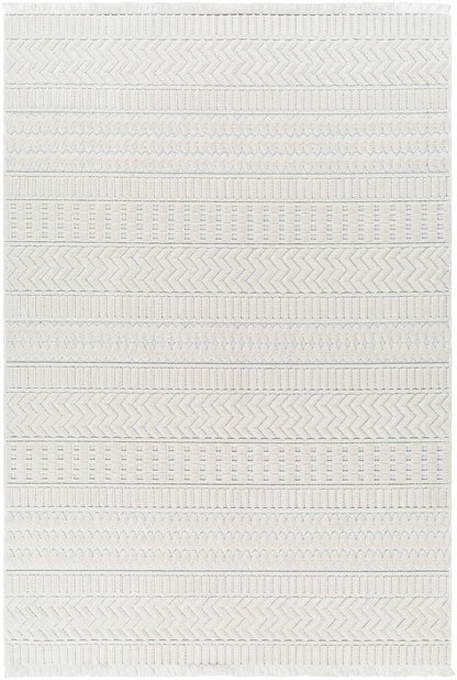 Broadway BWY-2303 Machine Woven Rug