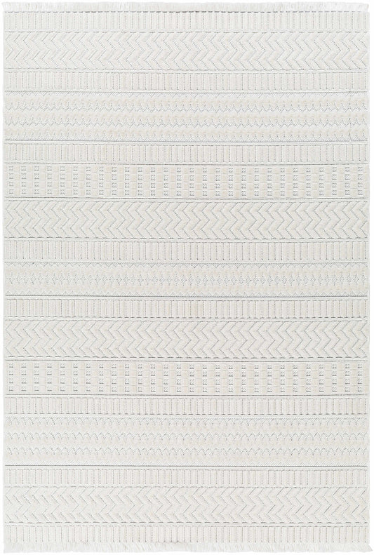 Broadway BWY-2303 Machine Woven Rug