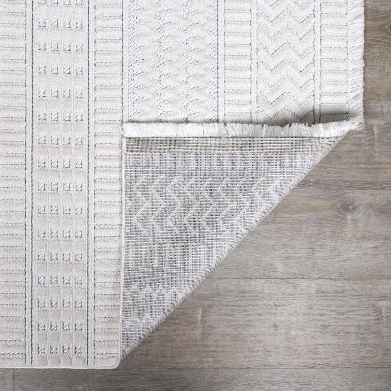 Broadway BWY-2303 Machine Woven Rug