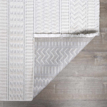 Broadway BWY-2303 Machine Woven Rug