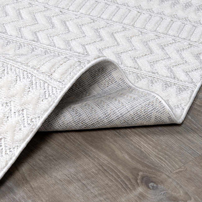 Broadway BWY-2303 Machine Woven Rug