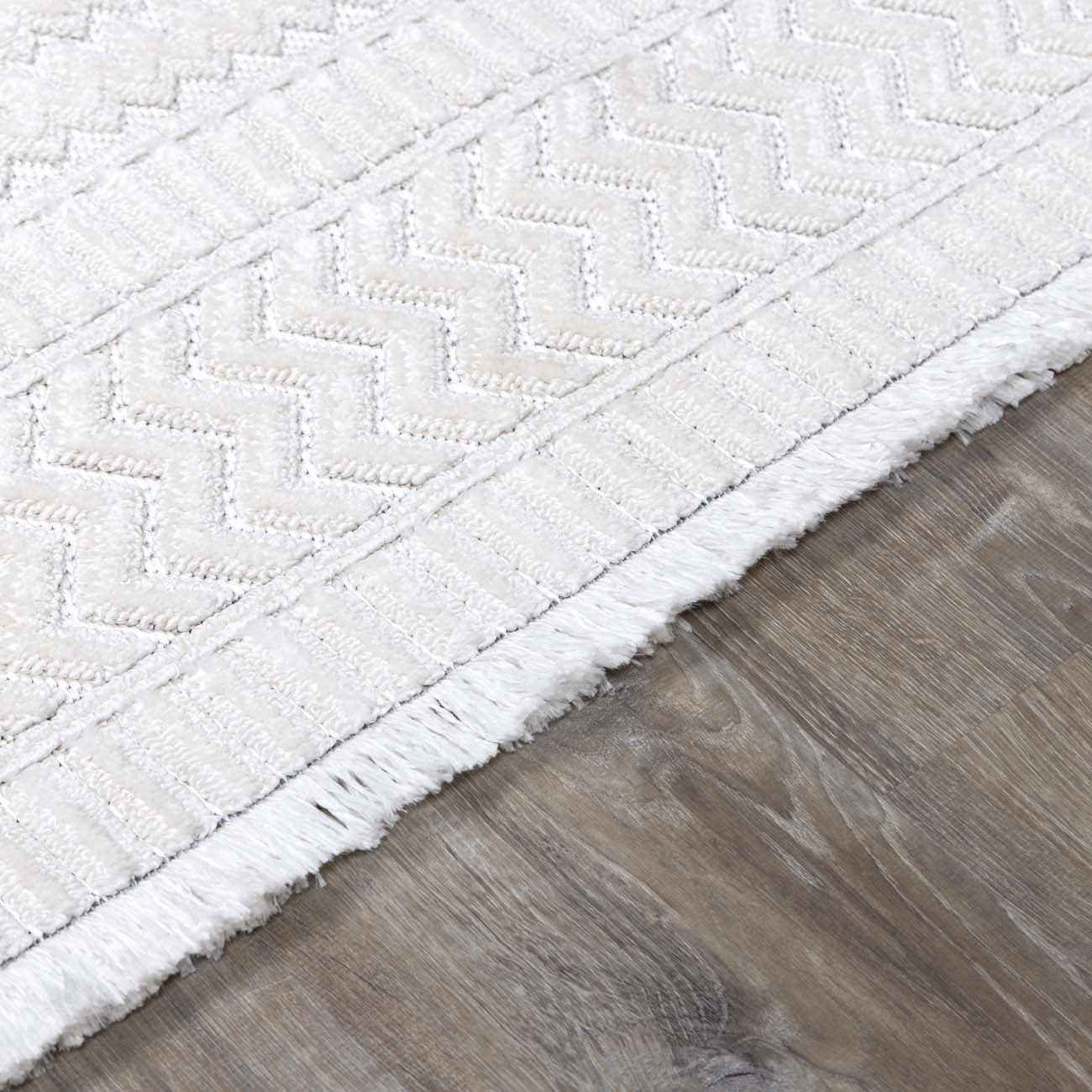 Broadway BWY-2303 Machine Woven Rug