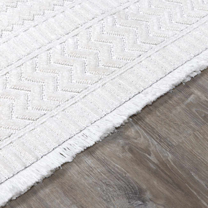 Broadway BWY-2303 Machine Woven Rug