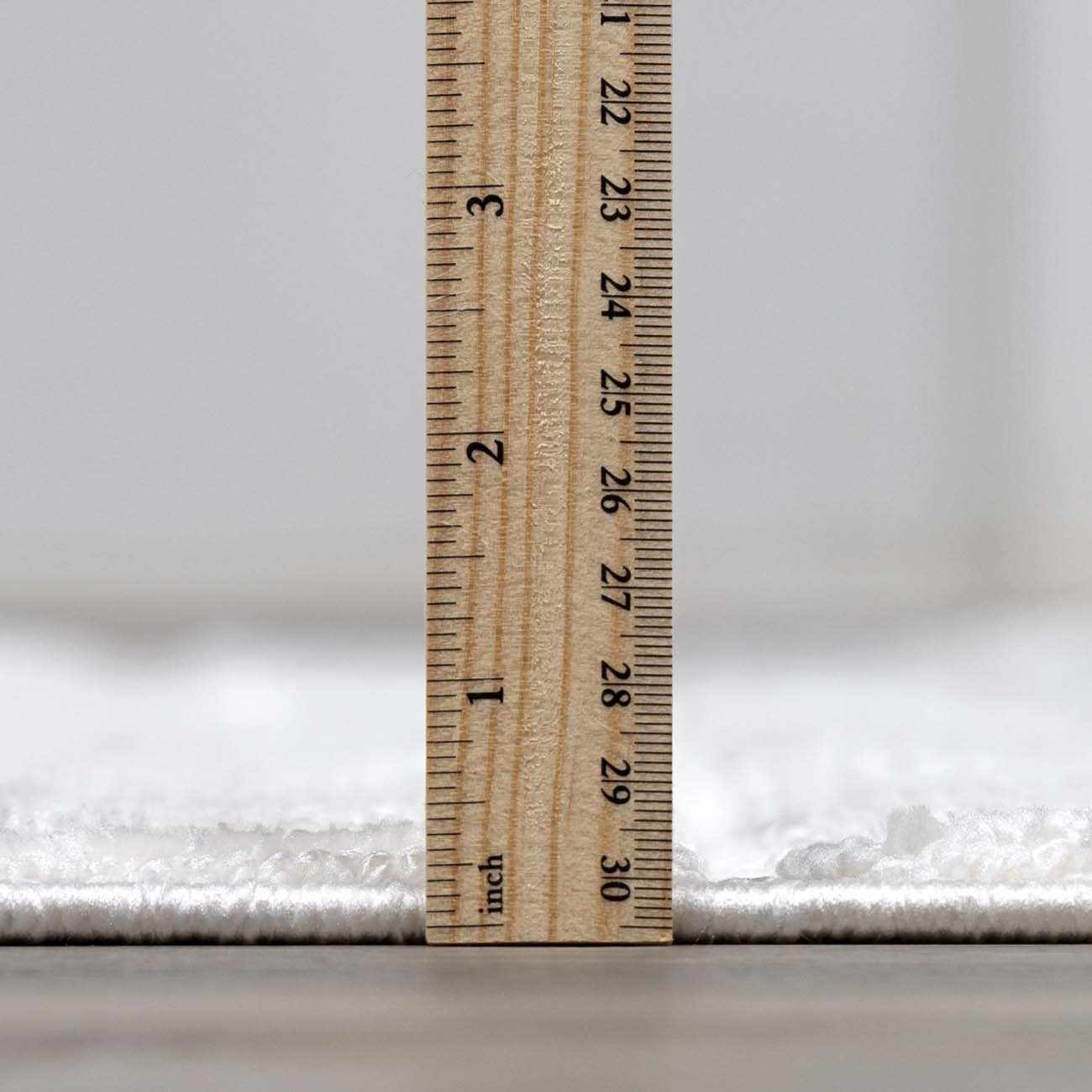 Broadway BWY-2303 Machine Woven Rug