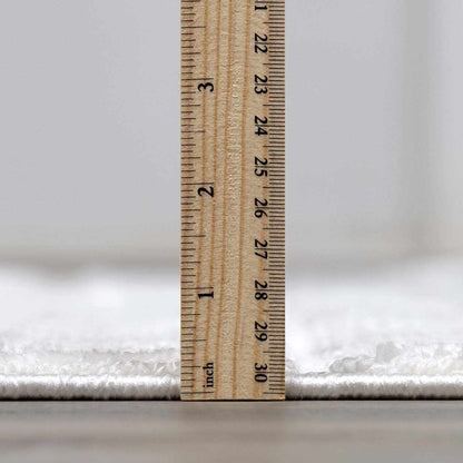 Broadway BWY-2303 Machine Woven Rug