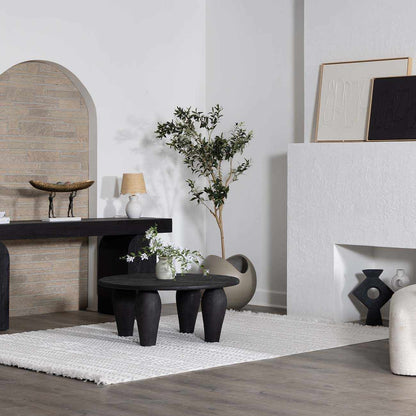 Broadway BWY-2303 Machine Woven Rug