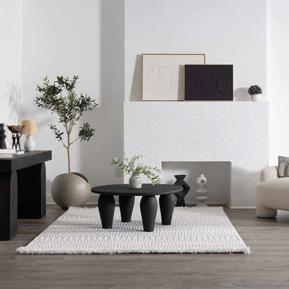 Broadway BWY-2303 Machine Woven Rug