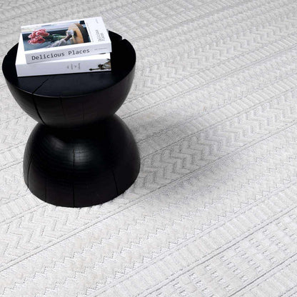 Broadway BWY-2303 Machine Woven Rug