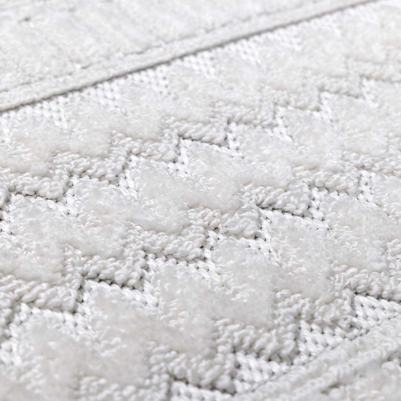 Broadway BWY-2303 Machine Woven Rug