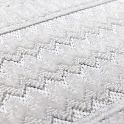 Broadway BWY-2303 Machine Woven Rug