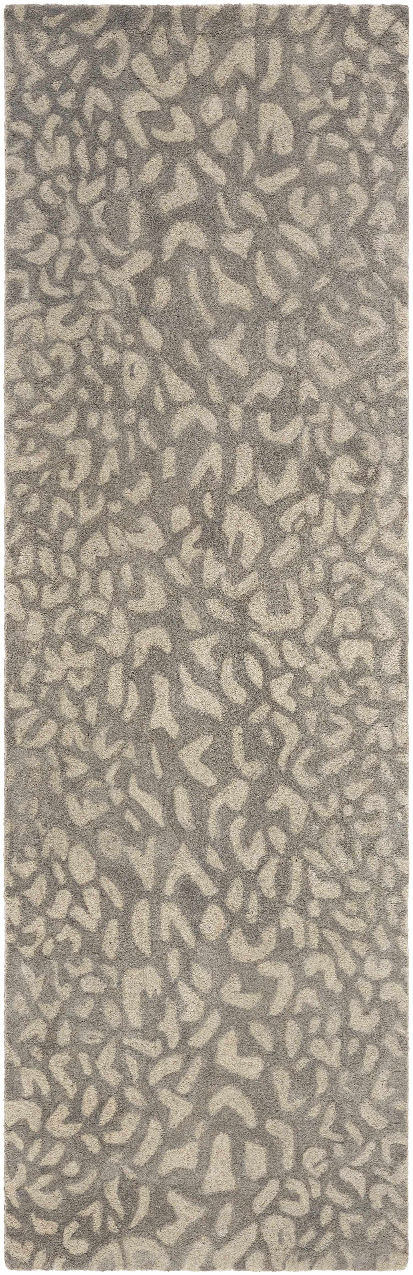 Athena ATH-5165 Hand Tufted Rug