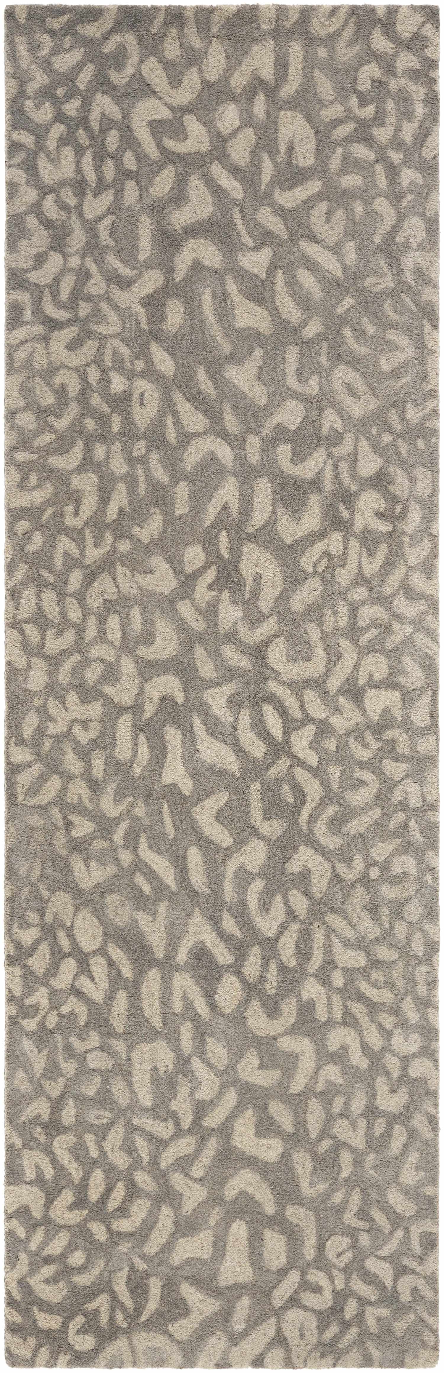 Athena ATH-5165 Hand Tufted Rug