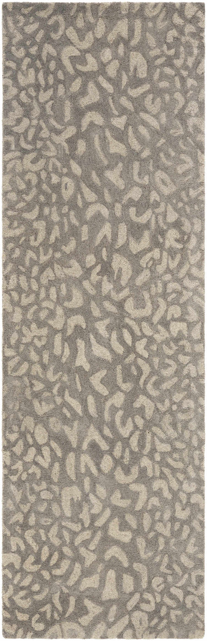 Athena ATH-5165 Hand Tufted Rug
