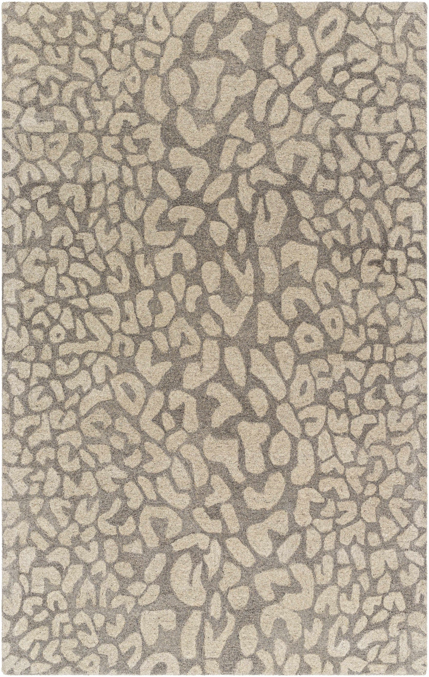 Athena ATH-5165 Hand Tufted Rug