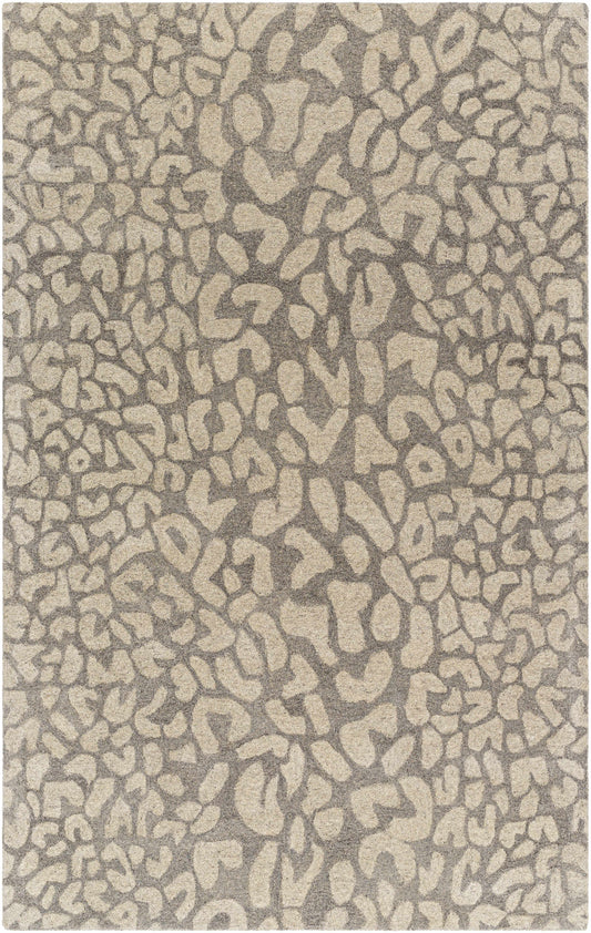 Athena ATH-5165 Hand Tufted Rug