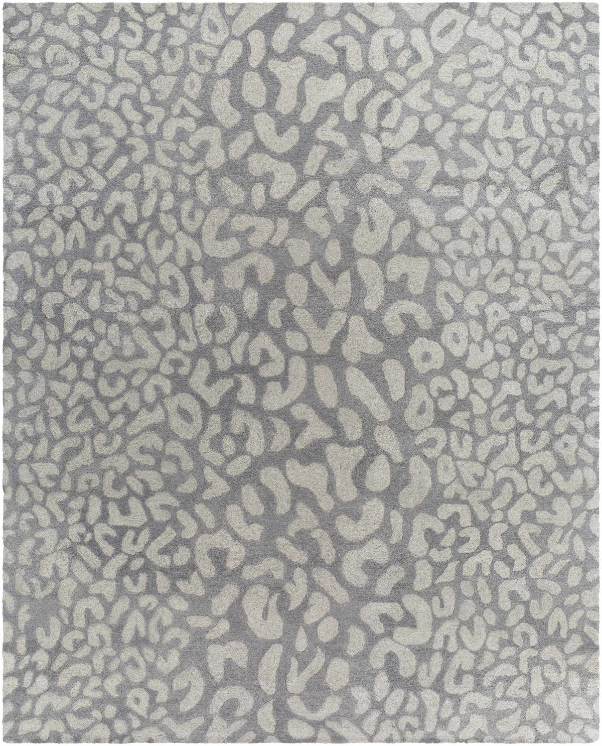 Athena ATH-5165 Hand Tufted Rug