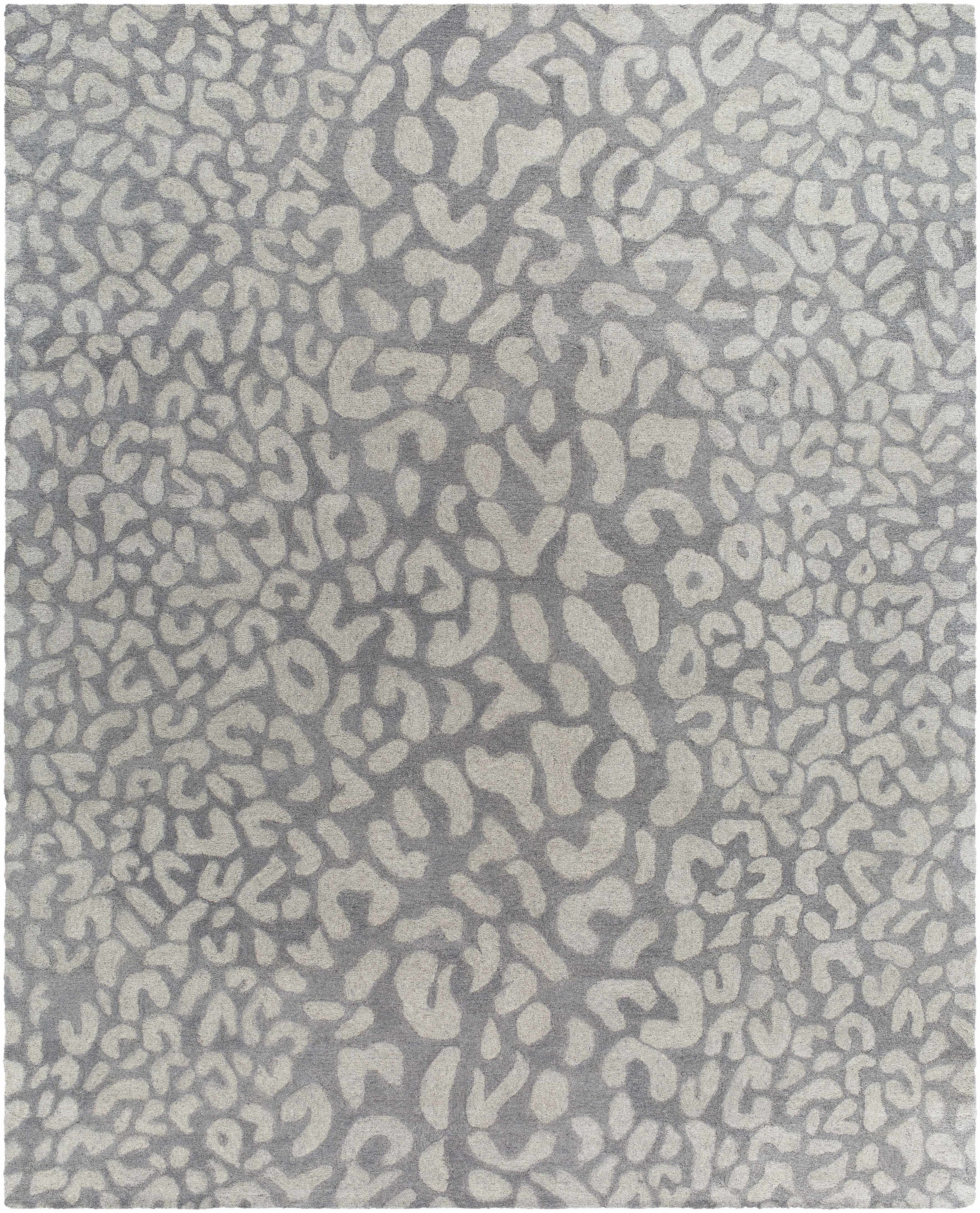 Athena ATH-5165 Hand Tufted Rug
