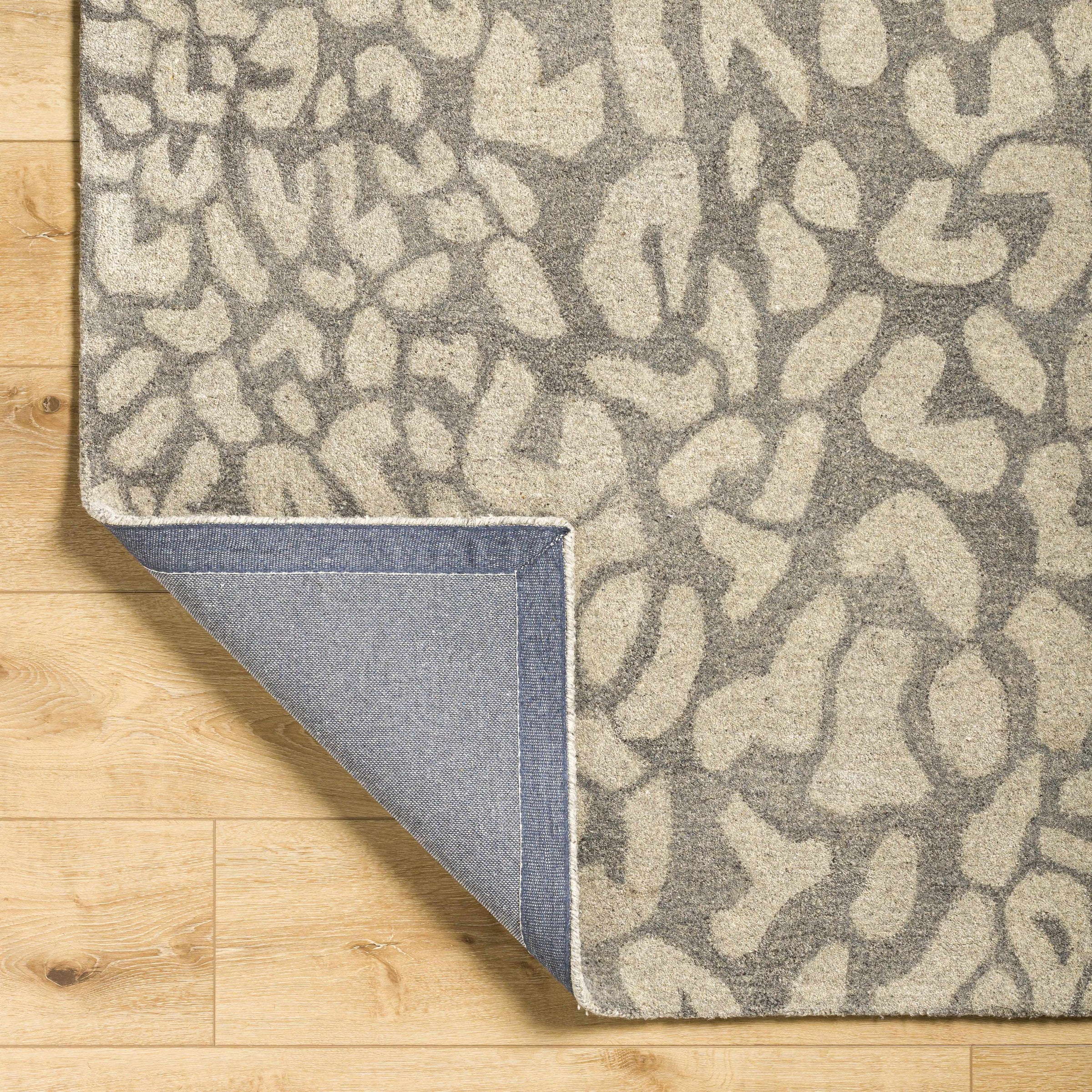 Athena ATH-5165 Hand Tufted Rug