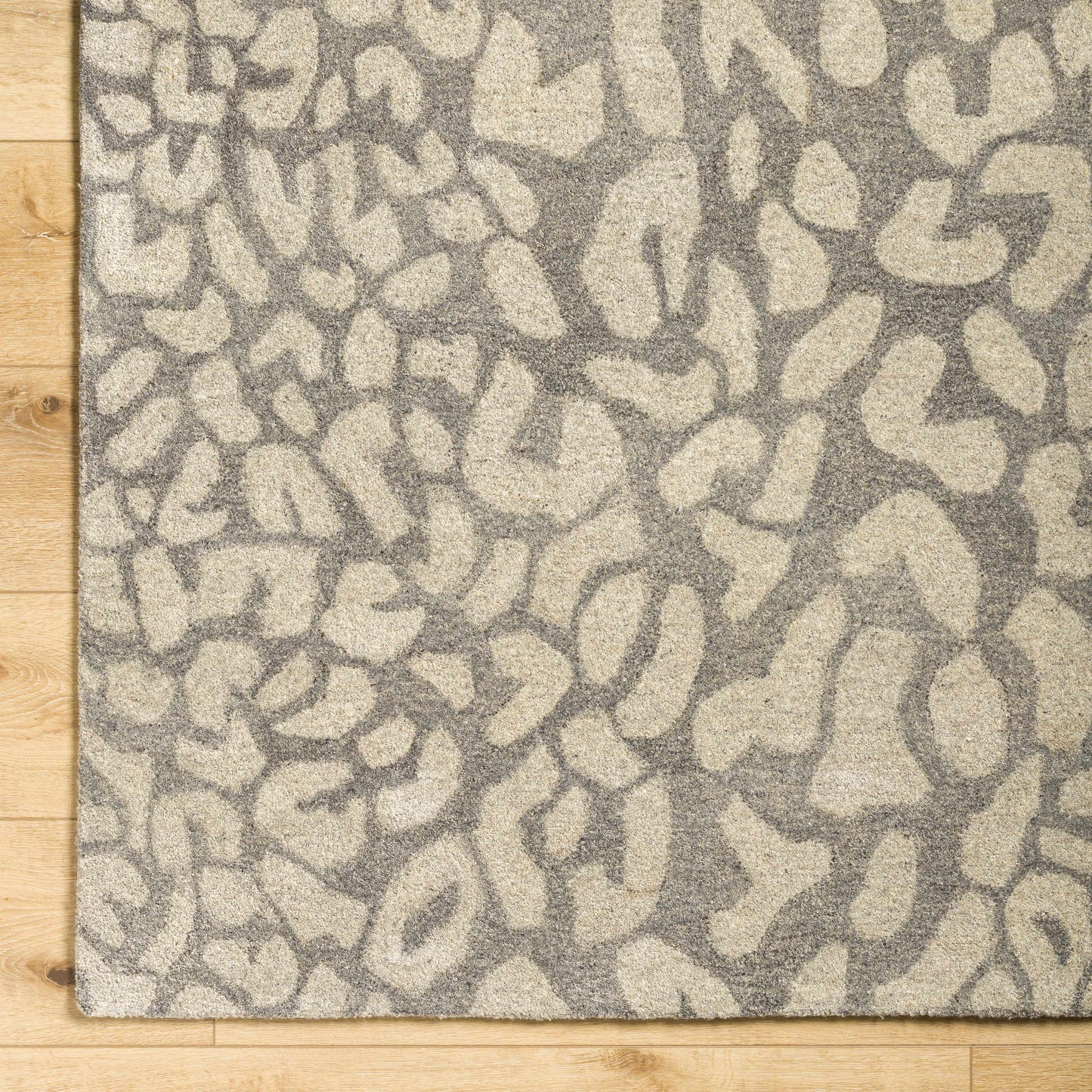 Athena ATH-5165 Hand Tufted Rug