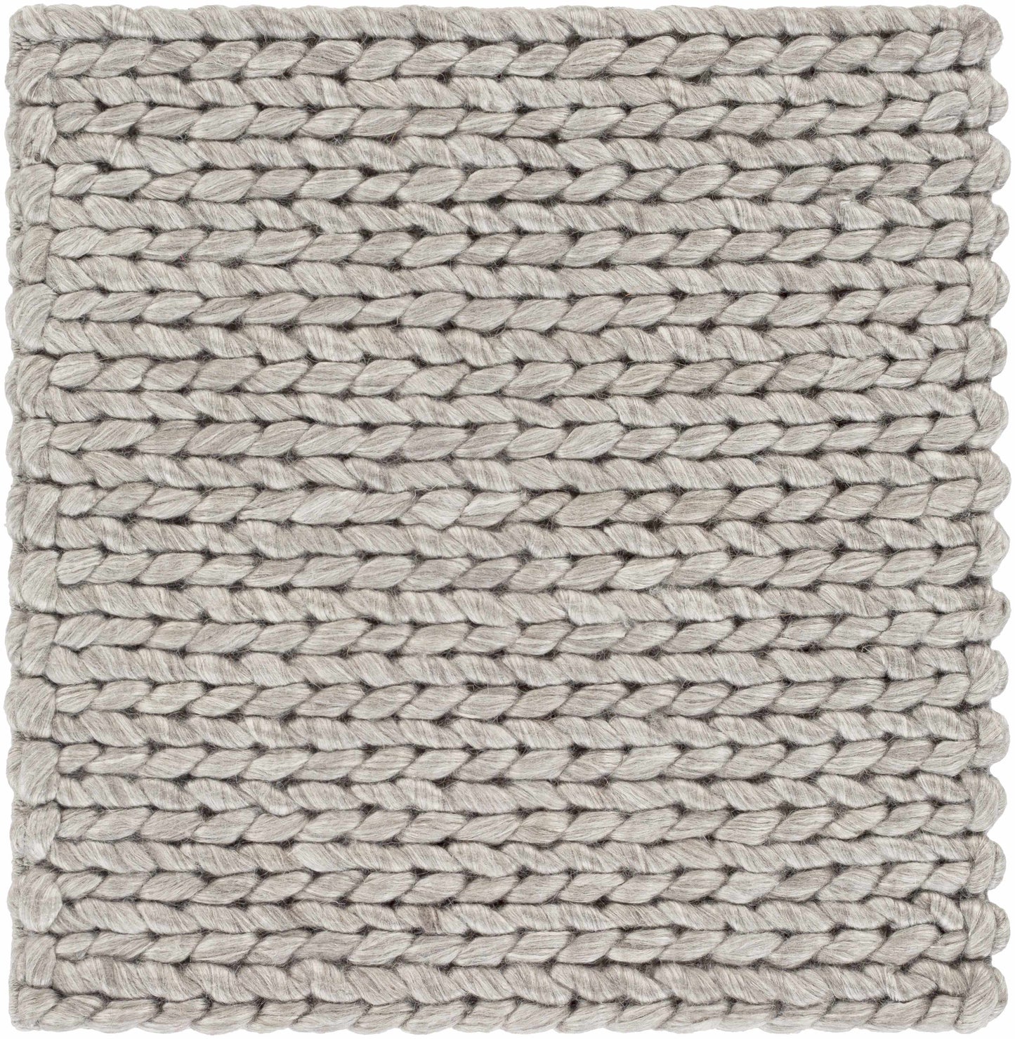 Ozark OZK-2300 Handmade Rug
