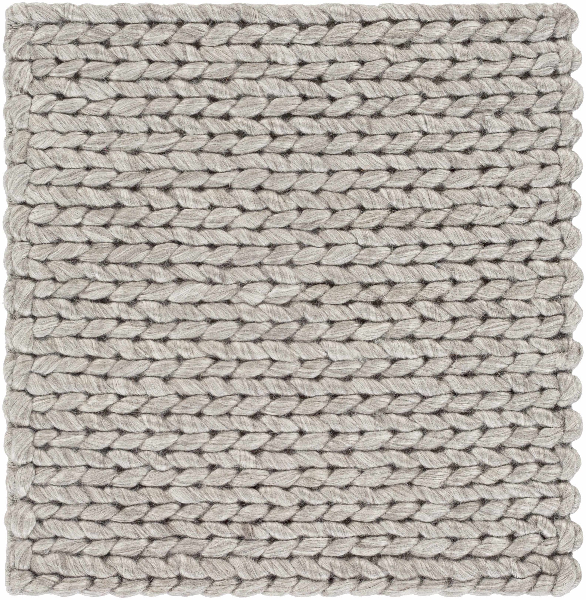 Ozark OZK-2300 Handmade Rug