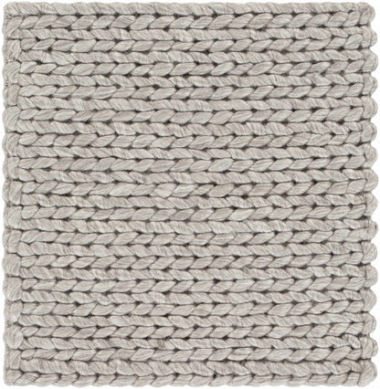 Ozark OZK-2300 Handmade Rug